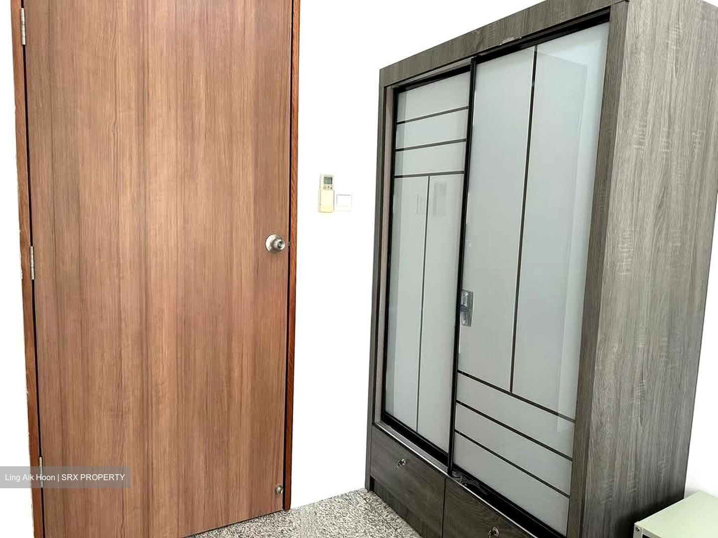 Avon Park (D13), Condominium #591239621